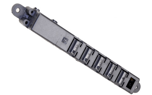 Clavier avec carte cylindre - carte,