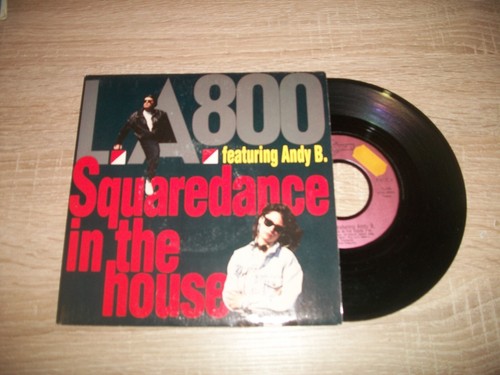 Vinyle tours a - vinyle, 800
