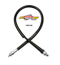 HONDA GL 500 SILVERWING