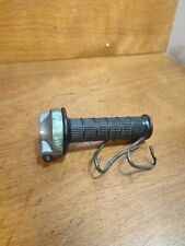 COMMODO droit Poignée ACCÉLÉRATEUR YAMAHA 125 RD (ancien modèle)