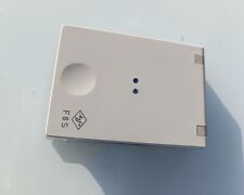 Colleuse pour film 8 mm Agfa F8S