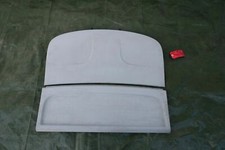 Cache coffre store enrouleur