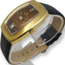 Electra Lip 29mm x 40mm 1970s