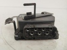 6Q0906625 module électronique