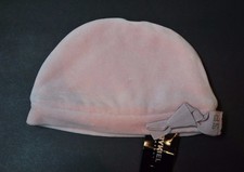 BNWT Beautiful Designer SONIA