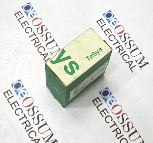 Schneider electric lc1d32b7 - schneider,