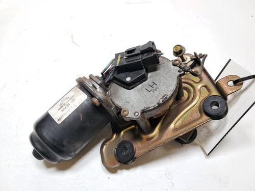 9209476 moteur essuie - 9209476, d'essuie-glace