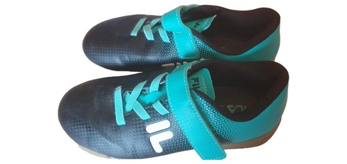 Fila chaussures football - chaussures,