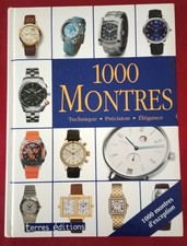 livre ancien illustré