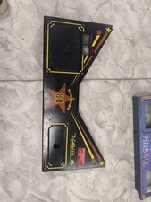 Flipper Pinball Gottlieb 80