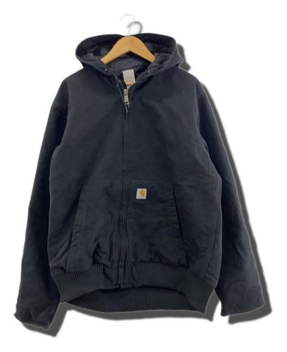 Veste carhartt taille homme - veste,