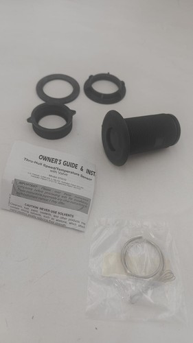 Sonde airmar abyc st610 - abyc,
