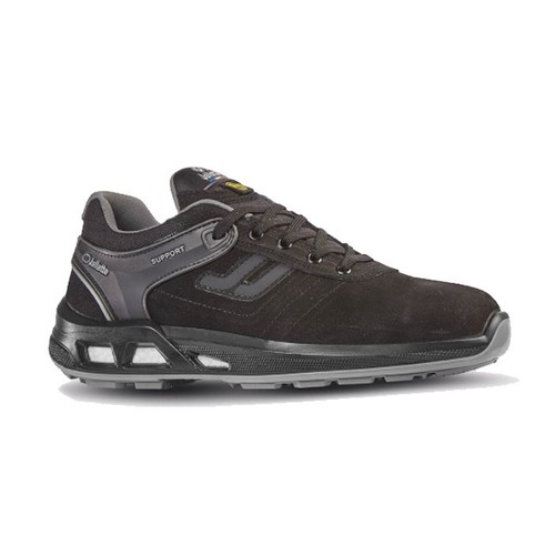 Chaussures sécurité - chaussures,