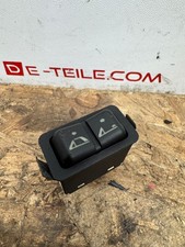 BMW E30 Cabriolet Interrupteur