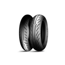 Pneu Michelin 150 70-13