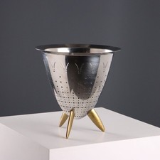 Égouttoir Alessi Max le