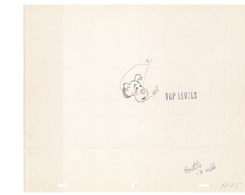 Herge adventures tintin - of,