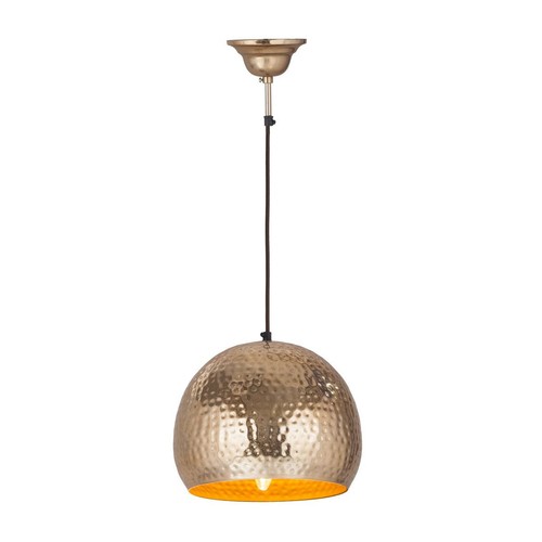 Lampe suspension design - suspension,