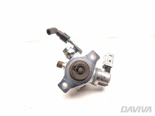Honda pompe à carburant - hr-v,