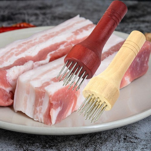 Attendrisseur viande - de,