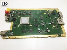 Cartes mères HS pour pièces, Sony PS2, PS3, XBOX 360 (Liste, vente à l'unité)