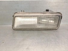 6204J4 feu antibrouillard gauche pour CITROEN JUMPY 2.0 HDI 1995 5700818