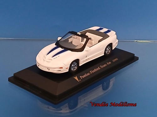 Voiture collection - voiture,