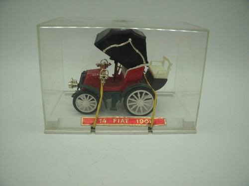 Rare safir fiat - fiat, 1091