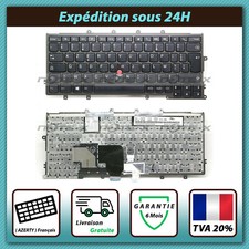 Clavier français pour - clavier,