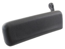 POIGNEE EXTERIEURE PORTE ARRIERE DROIT POUR FORD SCORPIO FIESTA I II III ESCORT