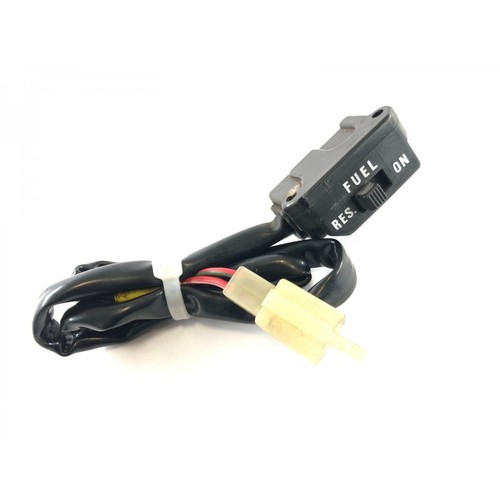 Yamaha max 1200 - v-max,