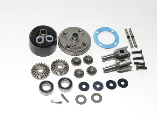 Muge2030 mugen seiki - muge2030,