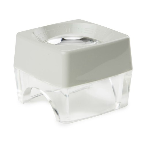 Euromex loupe table - loupe, de