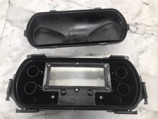 99 Sea-Doo Challenger 1800 Jet