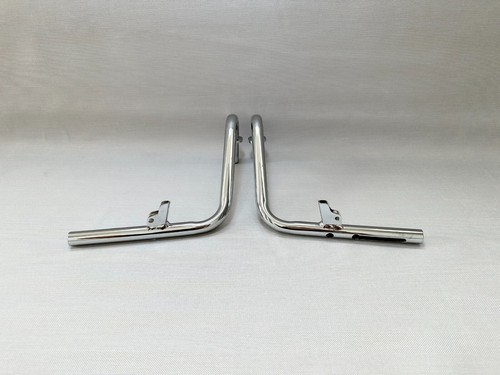Honda z50a jdm - z50a, z50