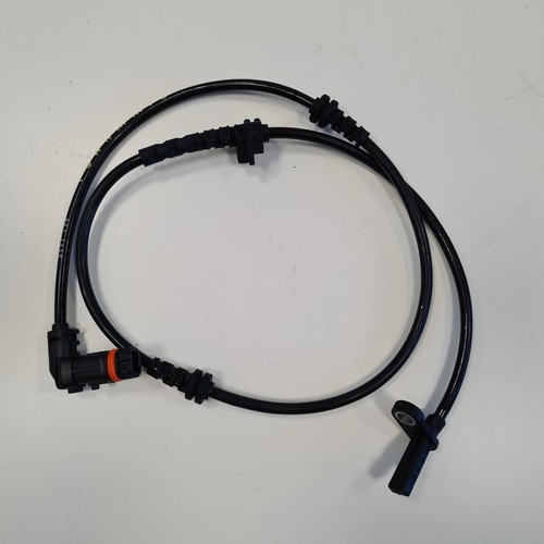 A2219057400 brand new oem - brand,