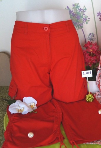 Vêtement occasion femme - ,