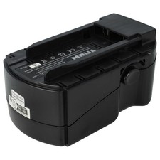 Batterie pour Hilti UH 240-A WSC 55-A24 WSC 6.5 TE 2-A SFL 24 WSR 650-A 3Ah 24V