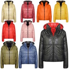 Vestes Filles Enfant