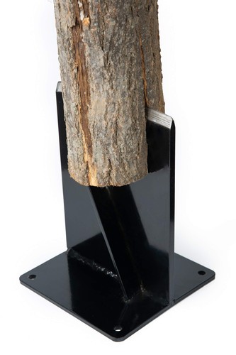 Tooltrex fendeuse bois de - tooltrex,