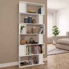 Bibliothèque séparateur - bibliothèque/séparateur, de