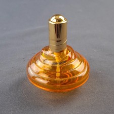 VIDE Flacon De Parfum Vaporisateur Fantasme De Ted Lapidus  30 ml