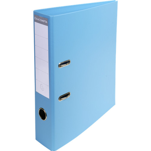 Exacompta 10x classeur - 10x,