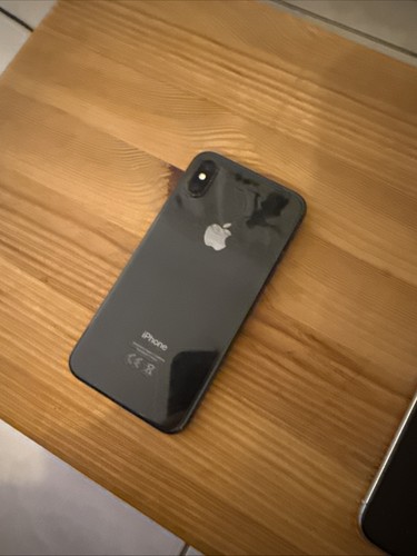 Iphone x - iphone,