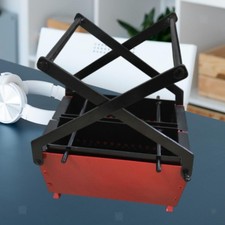 Presse à briquettes de papier recyclé pour machine à briquettes de journaux