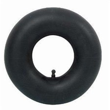 Chambre à air pour remorque 260 x 85 mm Roue diable tondeuse à gazon Chariot ...