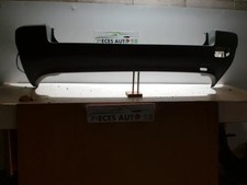 Pare choc arriere CITROEN ZX PHASE 1 BREAK