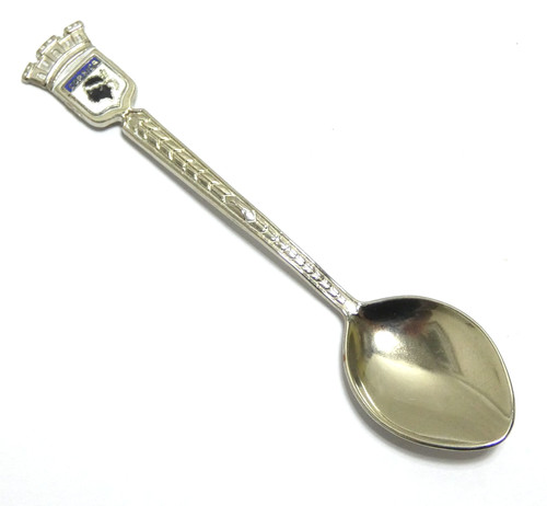 Petite cuillere collection - petite,