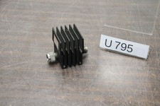 RADIALL R416520 ATTENUATOR