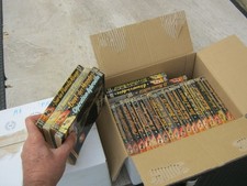 EO LOT 2 FLEUVE NOIR